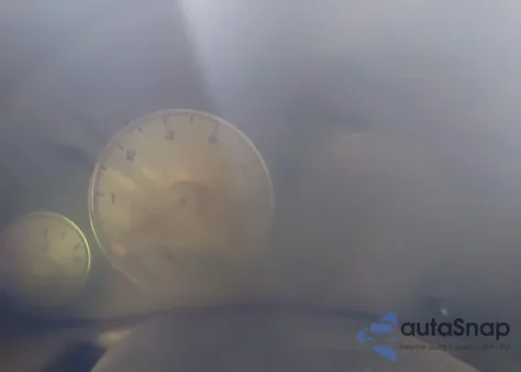 2002 Jeep Liberty Limited Edition из США, поврежденный, VIN 1J4GL58K62W190907